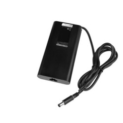 Dell 180W 7.4mm Cylindre Adaptateur Chargeur