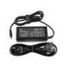 65W NHSF Adaptateur Chargeur Remplacement pour Inspiron 5568 P58F001