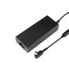 Chargeur 45W Adaptateur pour Acer Aspire série