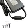 Chicony 20V 9A 180W 4.5mm Adaptateur Chargeur