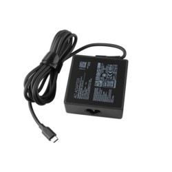 Delta 20V 4.5A 90W USB-C Adaptateur Chargeur