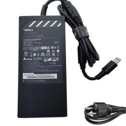 MSI 20V 20A 400W Adaptateur Chargeur