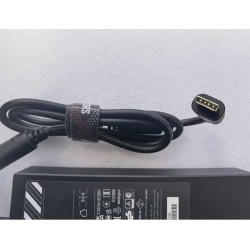 MSI 20V 20A 400W Adaptateur Chargeur