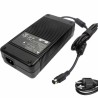 Chicony 19.5V 11.8A 230W 4 Trous Adaptateur Chargeur