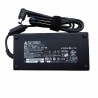 Chicony 19.5V 11.8A 230W 7.4mm Adaptateur Chargeur