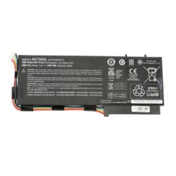 40Wh Acer AC13A3L Batterie