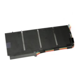 40Wh Acer AC13A3L Batterie