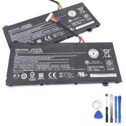 Acer-AC14A8L-52.5Wh