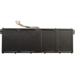 48Wh Acer AC14B8K Batterie