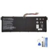 Acer-AC14B18J-36Wh