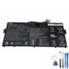 Acer-AC15A3J-39Wh