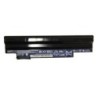 49Wh Acer AL10B31 Batterie