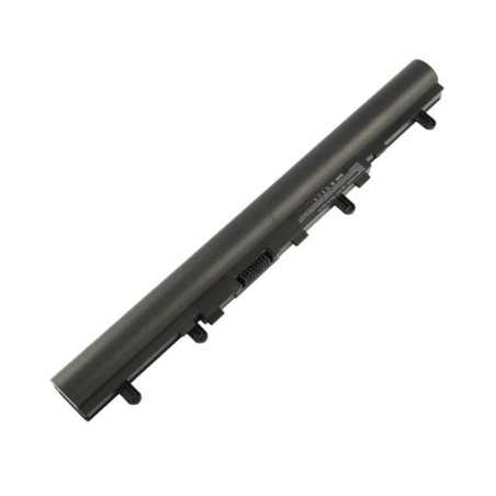 Acer-AL12A72-37Wh