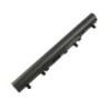 Acer-AL12A72-37Wh