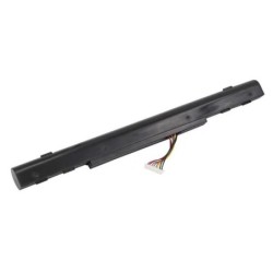 37Wh Acer AL15A32 Batterie