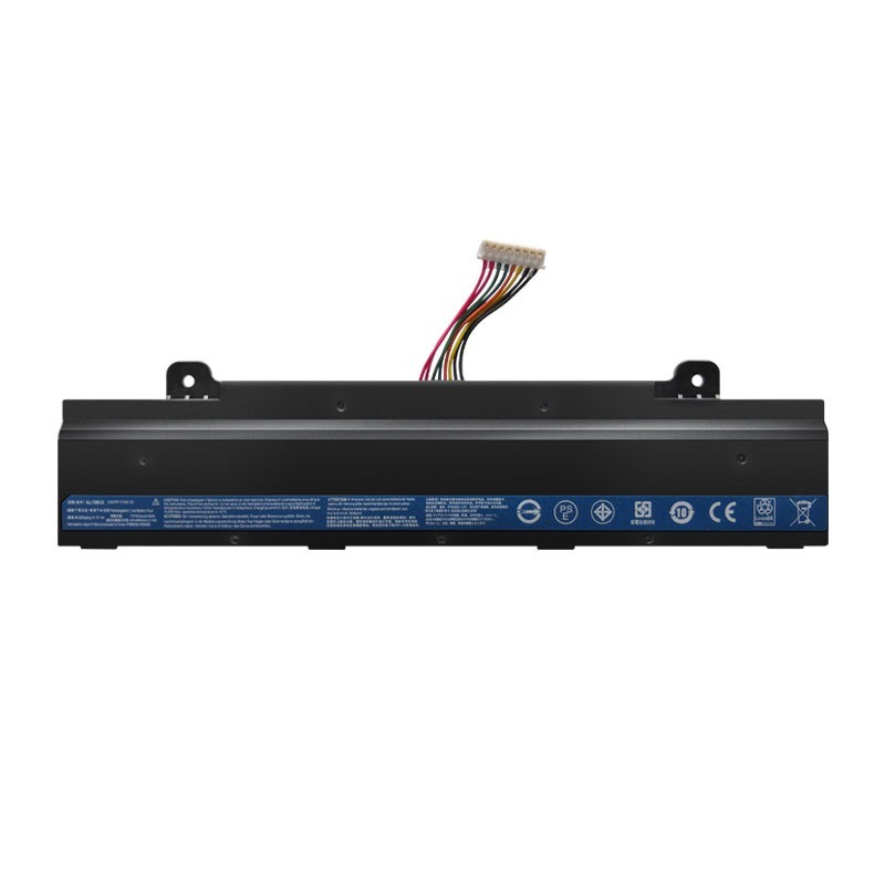 Acer-AL15B32-56Wh