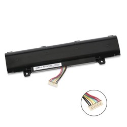 56Wh Acer AL15B32 Batterie