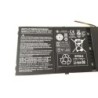 53Wh Acer AP13B8K Batterie