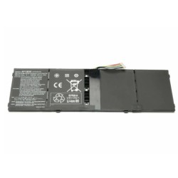 53Wh Acer AP13B8K Batterie