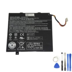 Acer-AP14A4M-21.5Wh