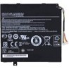 21.5Wh Acer AP14A4M Batterie