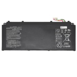 53.9Wh Acer AP15O5L Batterie