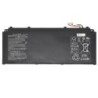 53.9Wh Acer AP15O5L Batterie