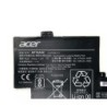 42Wh Acer AP16A4K Batterie