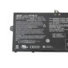 36Wh Acer AP16L5J Batterie