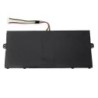 36Wh Acer AP16L5J Batterie