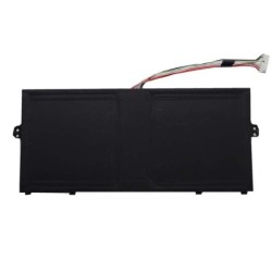 36.5Wh Acer AP16L8J Batterie