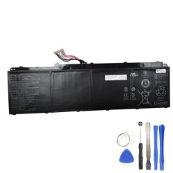 Acer-AP18A5P-71.9Wh