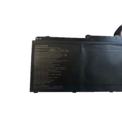 71.9Wh Acer AP18A5P Batterie