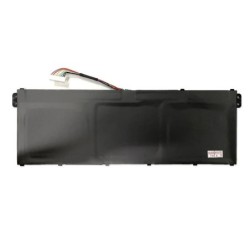 50.29Wh Acer AP18C4K Batterie