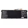 55.9Wh Acer AP18C7M Batterie