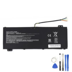 Acer-AP18E8M-57.48Wh