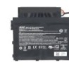 34.31Wh Acer AP18H18J Batterie