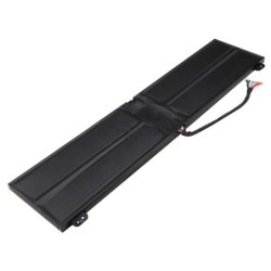 84.36Wh Acer AP18JHQ Batterie