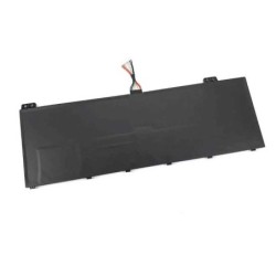 60Wh Acer AP18L4N Batterie