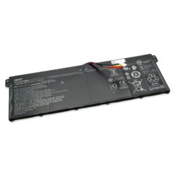 54.6Wh Acer AP19B5L Batterie