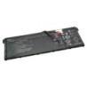 54.6Wh Acer AP19B5L Batterie