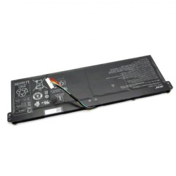 54.6Wh Acer AP19B5L Batterie