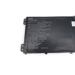 74Wh Acer AP19D5P Batterie