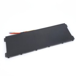 74Wh Acer AP19D5P Batterie