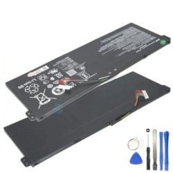 50.29Wh Acer AP20CBL Batterie