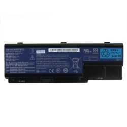 Acer-AS07B32-71Wh