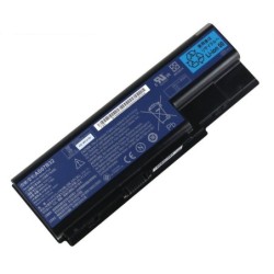 71Wh Acer AS07B32 Batterie