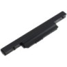 56Wh Acer AS10B51 Batterie