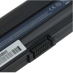 56Wh Acer AS10B51 Batterie