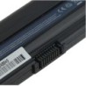 56Wh Acer AS10B51 Batterie